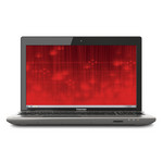 Toshiba Satellite U840-10V