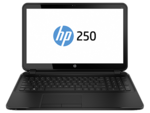 HP 250 G6 1XN28EA