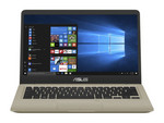 Asus VivoBook S14 S410UN-EB123T