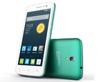 Alcatel One Touch Pop 2