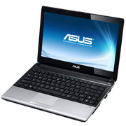 Asus U31SD-A1