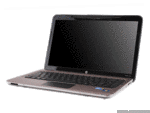 HP Pavilion dm4-1070ef