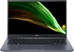 Acer Swift 3X SF314-510G-73NT