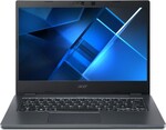 Acer TravelMate P4 TMP414-51-75L8