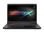 Asus ROG Strix GL702VT-GC023T