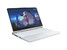 Lenovo Ideapad Gaming 3 15ARH7, R5 7535HS RTX 4050