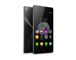 ZTE Nubia Z9 mini