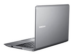 Samsung 530U4B-A02US