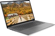 Lenovo IdeaPad 3 15ITL6, i5-1155G7