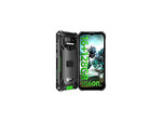 Oukitel WP23 Pro Oukitel WP23 Pro