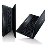 Toshiba Satellite Pro S500-11C