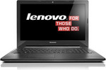 Lenovo G50-80