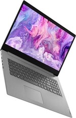 Lenovo IdeaPad 3 15ADA05-81W100KHSP