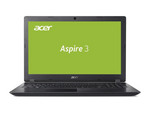 Acer Aspire 3 A315-51-31FY