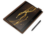 HP Spectre Folio 13-ak0001na