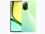 Realme C67 5G