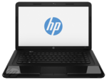 HP 2000-2202TU