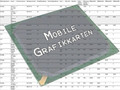 Mobil Grafik Kartları - Benchmark Listesi