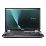 Samsung RF710-S02