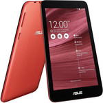 Asus MeMO Pad 7 ME572CL