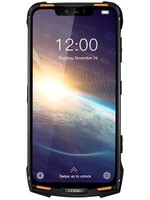 Doogee S90 Pro