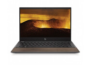 HP Envy 13-aq1048tu