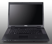 Dell Vostro 1520