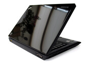 İnceleme: Lenovo Thinkpad SL400 Notebook