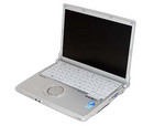 Panasonic Toughbook CF-C1