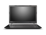 Lenovo B50-10-80QR0013GE