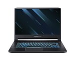 Acer Predator Triton 500 PT515-52-70N3