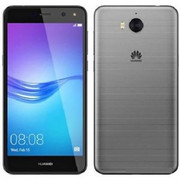 Huawei Y5 Lite 2017