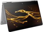 HP Spectre x360 13-w023dx