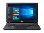 Acer Aspire ES1-331-C8XF