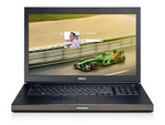 Dell Precision M6800