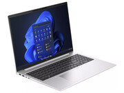 HP EliteBook 860 G10