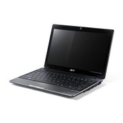 Acer Aspire 1551-5448