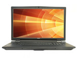 Eurocom P7 Pro