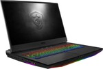 MSI GT76 9SF-013