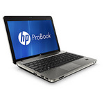 HP ProBook 4230s