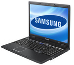 Samsung P710-Pro T6400 Pacco