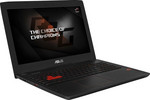 Asus Strix GL502VM-FY006T-BE