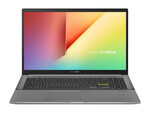 Asus VivoBook S15 S533EA-BQ003T