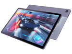 Motorola Moto Tab G62 Motorola Moto Tab G62