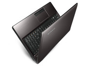 Lenovo G580-59371511