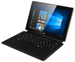 Prestigio MultiPad Visconte A PMP1014TE