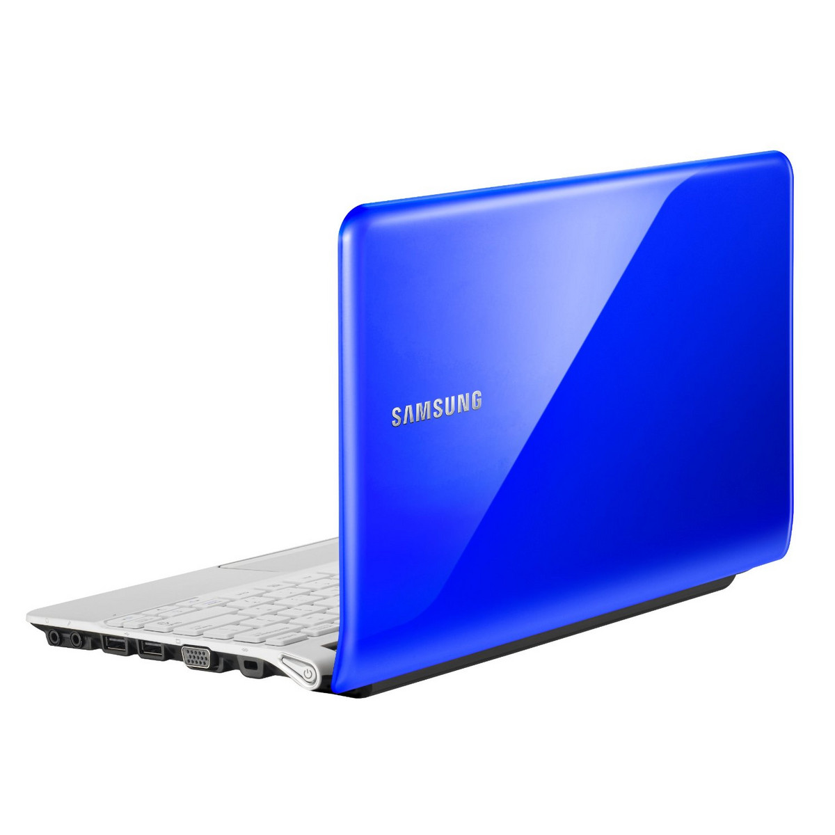 Samsung nc110 аккумулятор