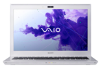 Sony Vaio SV-T13114GXX