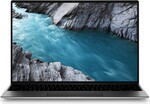 Dell XPS 13 9310 cn93214sc