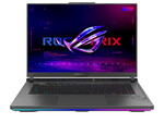 Asus ROG Strix G16 G614JI